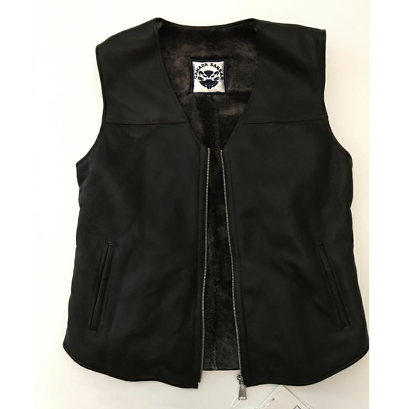 Vest - Picture 4 of 6